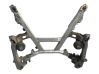 Front subframe 1092867