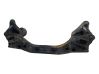 Front subframe 