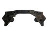 Front subframe 