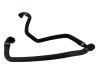 Engine coolant pipe/hose 7797260