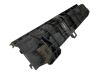 Radiator mount bracket 7524912