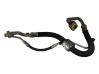 Air conditioning (A/C) pipe/hose 9168365
