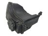 Coolant expansion tank/reservoir 7810592