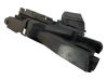 Radiator mount bracket 7530252