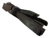 Radiator mount bracket 7530252