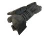 Radiator mount bracket 7530254