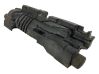 Radiator mount bracket 7530254