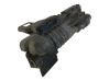 Radiator mount bracket 7530254