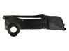 Air filter box cover 7789111