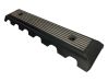 Engine cover (trim) 1740160