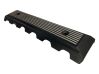 Engine cover (trim) 1740160