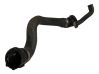 Engine coolant pipe/hose 7787016