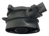 Mass air flow meter 7787076