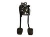 Pedal assembly 1163870