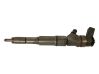 Fuel injector 7794652