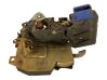 Rear door lock 8122419