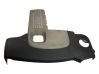 Engine cover (trim) 7785144