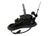 Gear shifter/selector 1423830