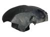 Rear arch fender liner splash guards 1180277