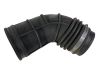 Air intake duct part 