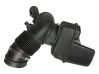 Air intake duct part 7521035