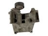 Generator/alternator bracket 