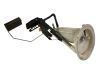 Fuel level sensor 6765843