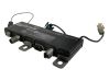Aerial antenna amplifier 8364084