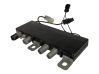 Aerial antenna amplifier 8352774