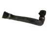 Engine coolant pipe/hose 1436373