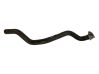 Engine coolant pipe/hose 8363198