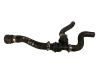 Engine coolant pipe/hose 8379990