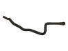 Engine coolant pipe/hose 8378369