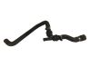 Engine coolant pipe/hose 85622B