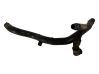 Engine coolant pipe/hose 7794611