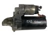 Starter motor 7796892