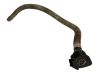 Windshield washer fluid hose 7075099