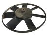 Viscous fan clutch 2249216