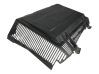 Cabin air micro filter cap 8379627