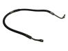 Power steering hose/pipe/line 6750197