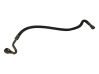 Power steering hose/pipe/line 1096051