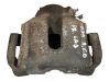 Front brake caliper 6030324
