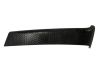 Trim molding 7012106
