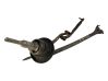 Gear shifter/selector 1222791