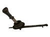 Gear shifter/selector 1434107