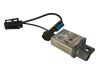 Antenos stiprintuvas 8375225
