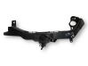 Headlight/headlamp mounting bracket 7154723