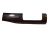 Dashboard glove box trim 8203825