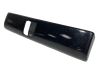 Panel lighting control switch 8352216