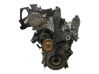 Engine 7781203